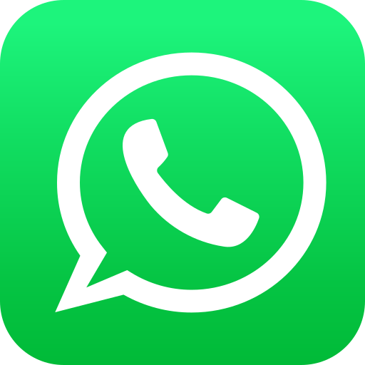 iconfinder-social-media-applications-23whatsapp-4102606_113811.png iconfinder-social-media-applications-23whatsapp-4102606_113811.png