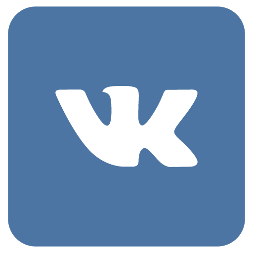 VK-Icon_icon-icons.com_52860.png VK-Icon_icon-icons.com_52860.png