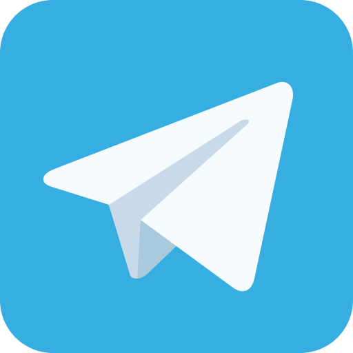 telegram_icon_130816.png